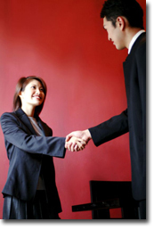 services